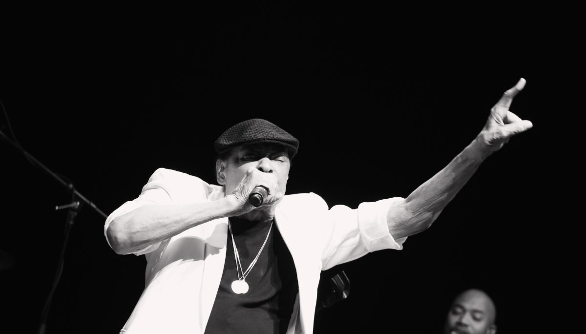 American Jazz Walk of Fame – Image_4