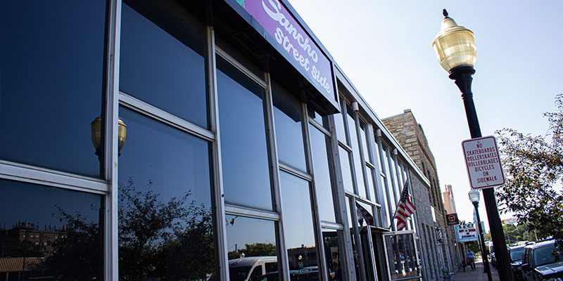 Downtown Shawnee – Image_1