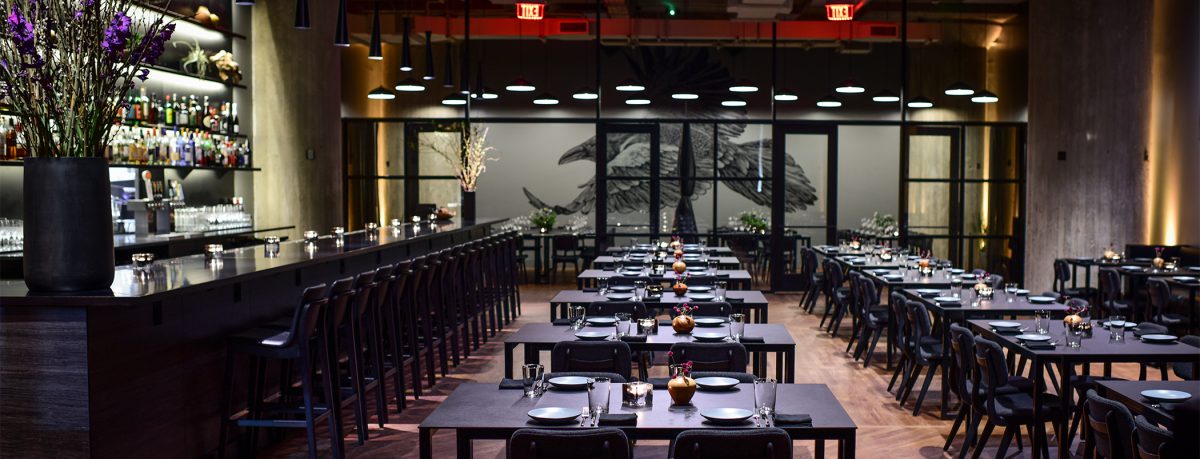 Corvino Supper Club & Tasting Room – Image_3