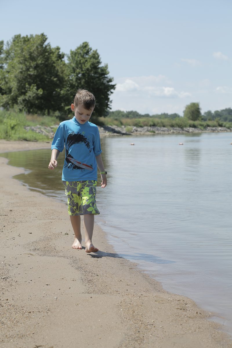 Clay County Parks & Rec – Image_3