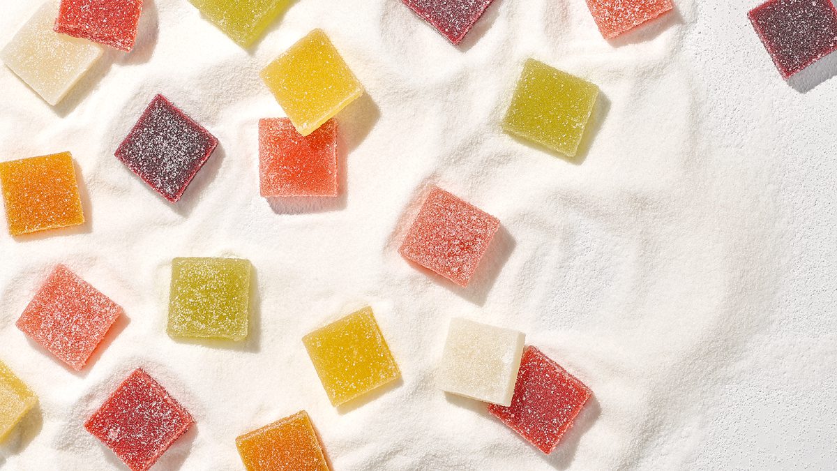 Christopher Elbow Chocolates, LLC – Image_2