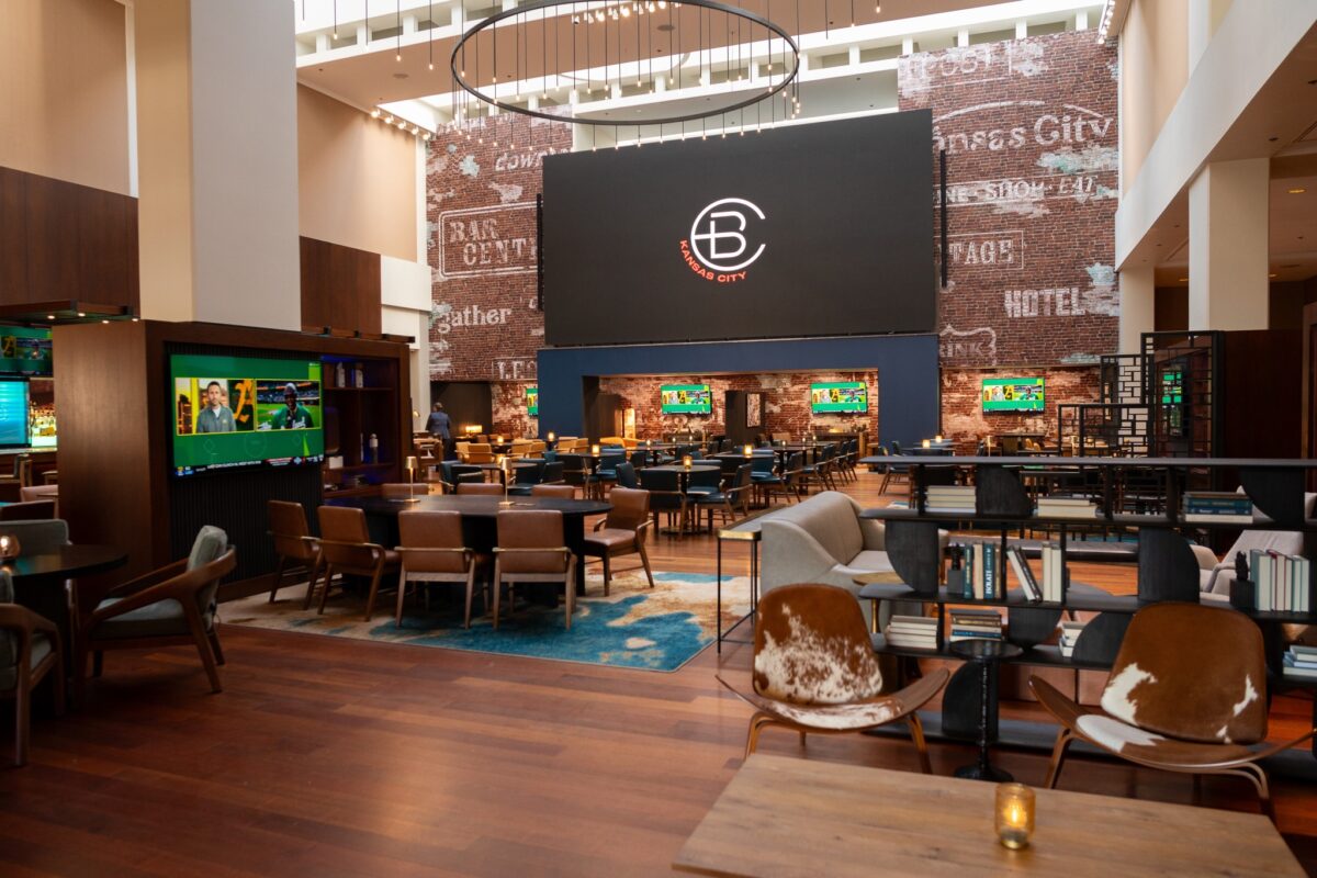 BarCENTRAL – Image_1 [LISTING]