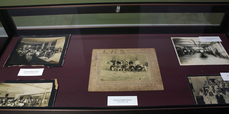 Black Archives of Mid-America, Inc. – Image_2