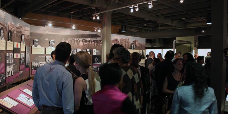 Black Archives of Mid-America, Inc. – Image_3