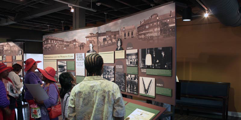 Black Archives of Mid-America, Inc. – Image_4