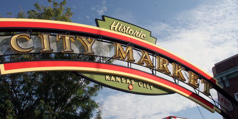 City Market – Logo_1