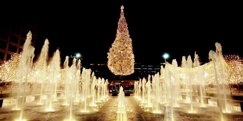 Crown Center – Image_1