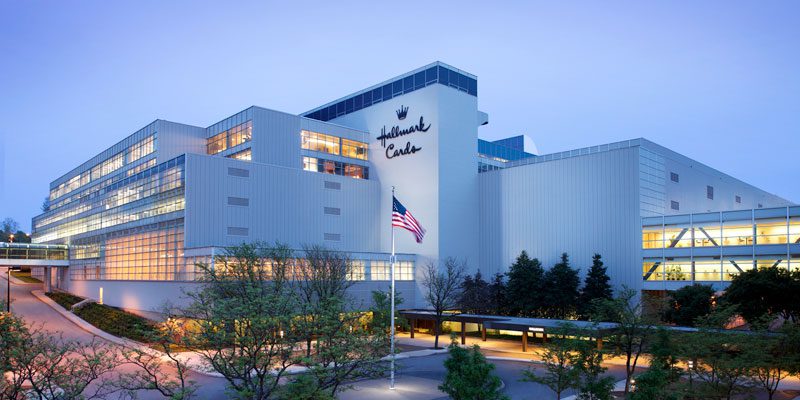 Hallmark Visitors Center – Logo_1