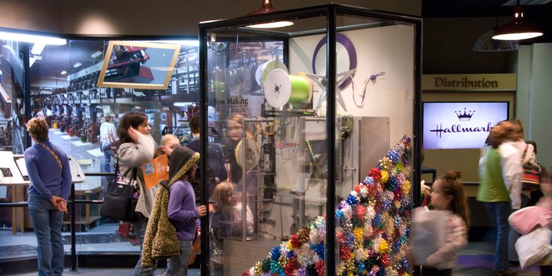 Hallmark Visitors Center – Image_4