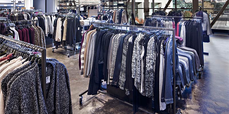 Halls Kansas City – Image_3