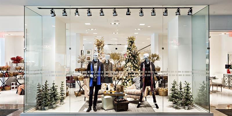 Halls Kansas City – Logo_1