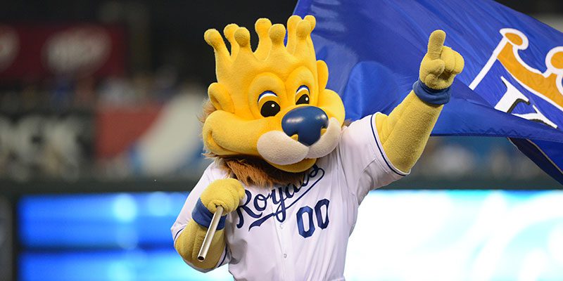 Kansas City Royals – Image_1