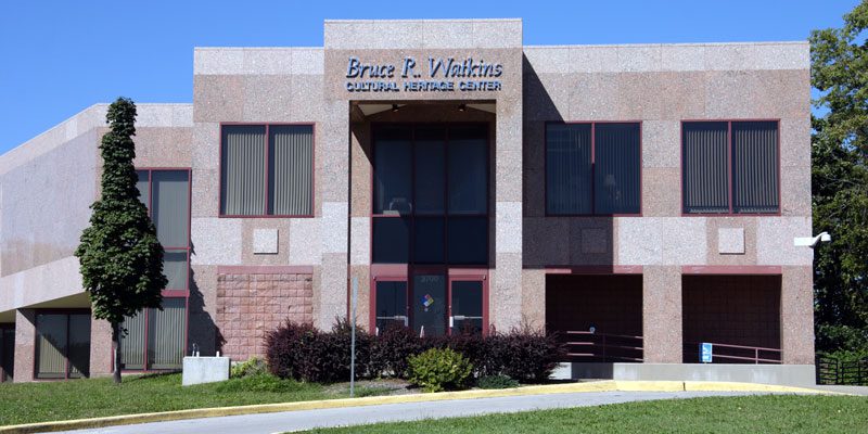 Bruce R. Watkins Cultural Heritage Center – Logo_1