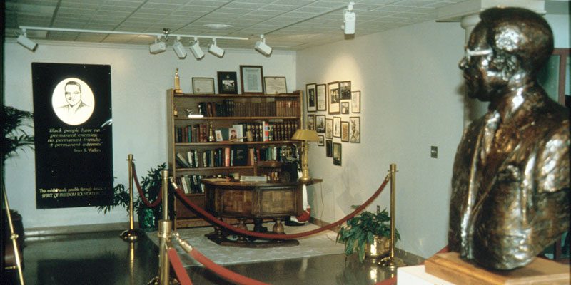 Bruce R. Watkins Cultural Heritage Center – Image_1