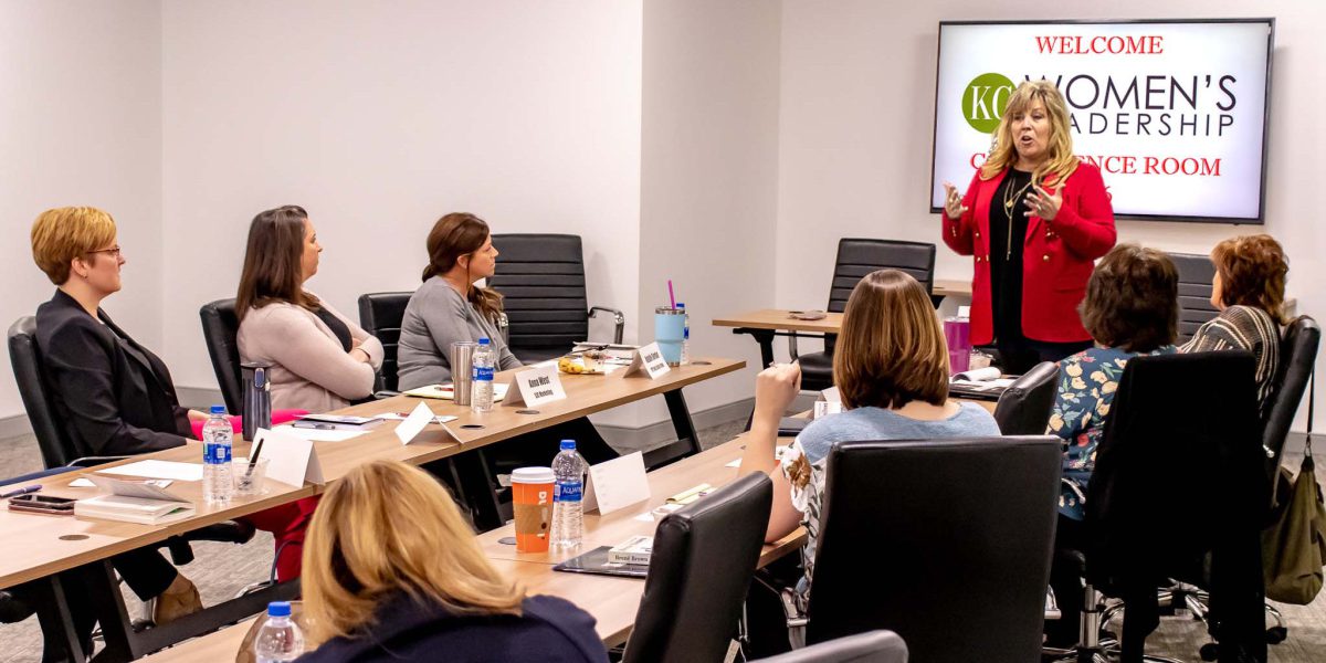 Hy-Vee Arena – Image_5