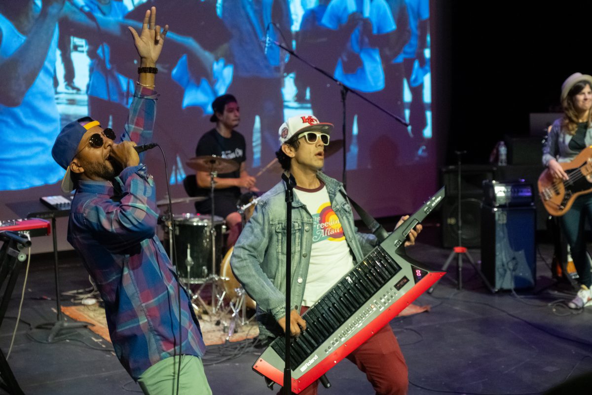 Charlotte Street – Image_2