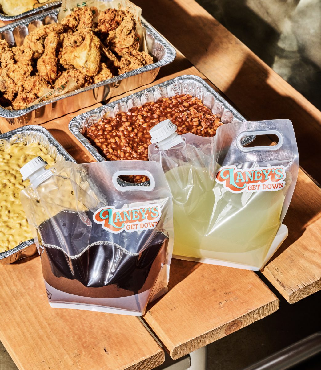 Laney’s Get Down – Image_2