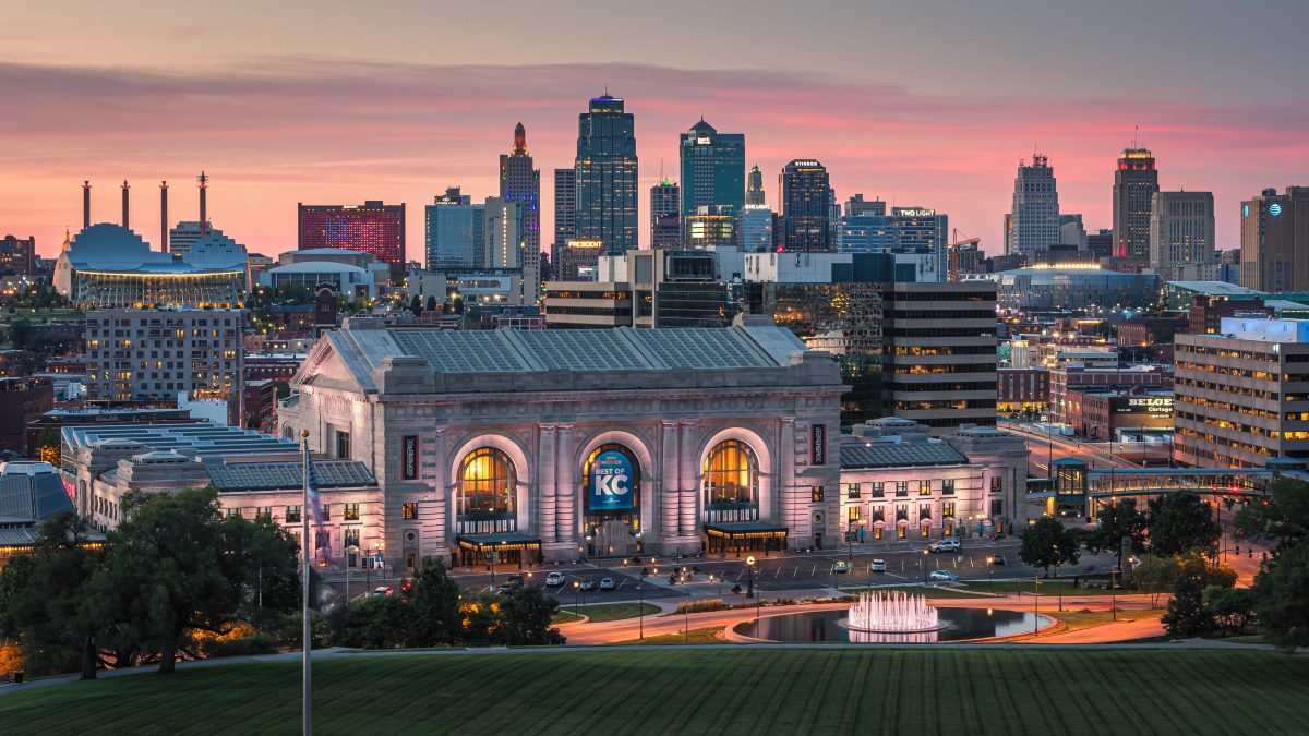 Union Station Kansas City – Image_2