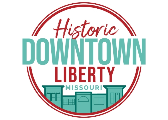 Historic Downtown Liberty – Logo_1 [LISTING]