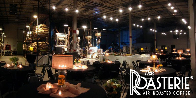 Factory Cafe – The Roasterie – Image_1