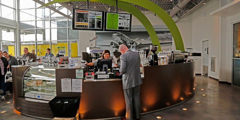 Factory Cafe – The Roasterie – Image_3