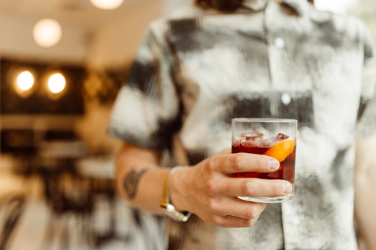 Arts on Broadway – Image_2