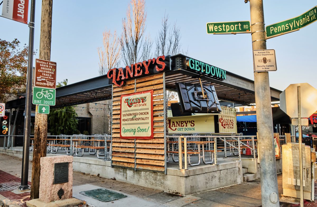 Laney’s Get Down – Image_3