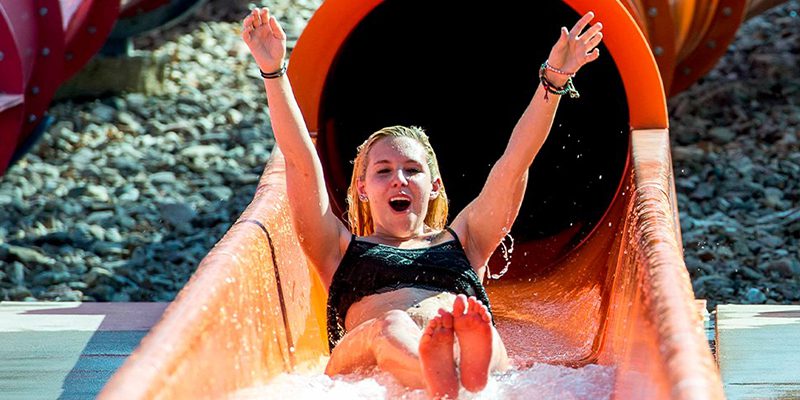 Worlds of Fun/Oceans of Fun – Image_3