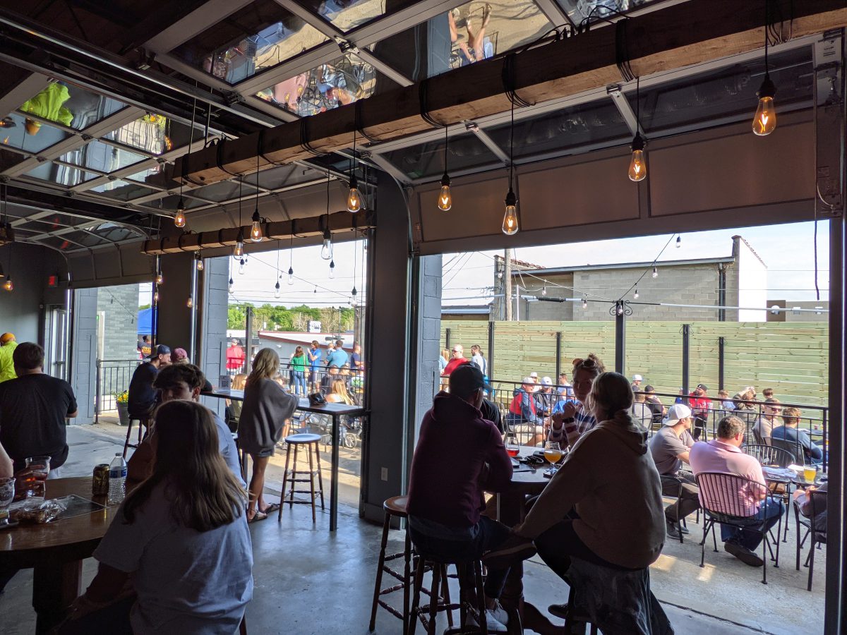 Rockcreek Brewing Co. – Imagem_3