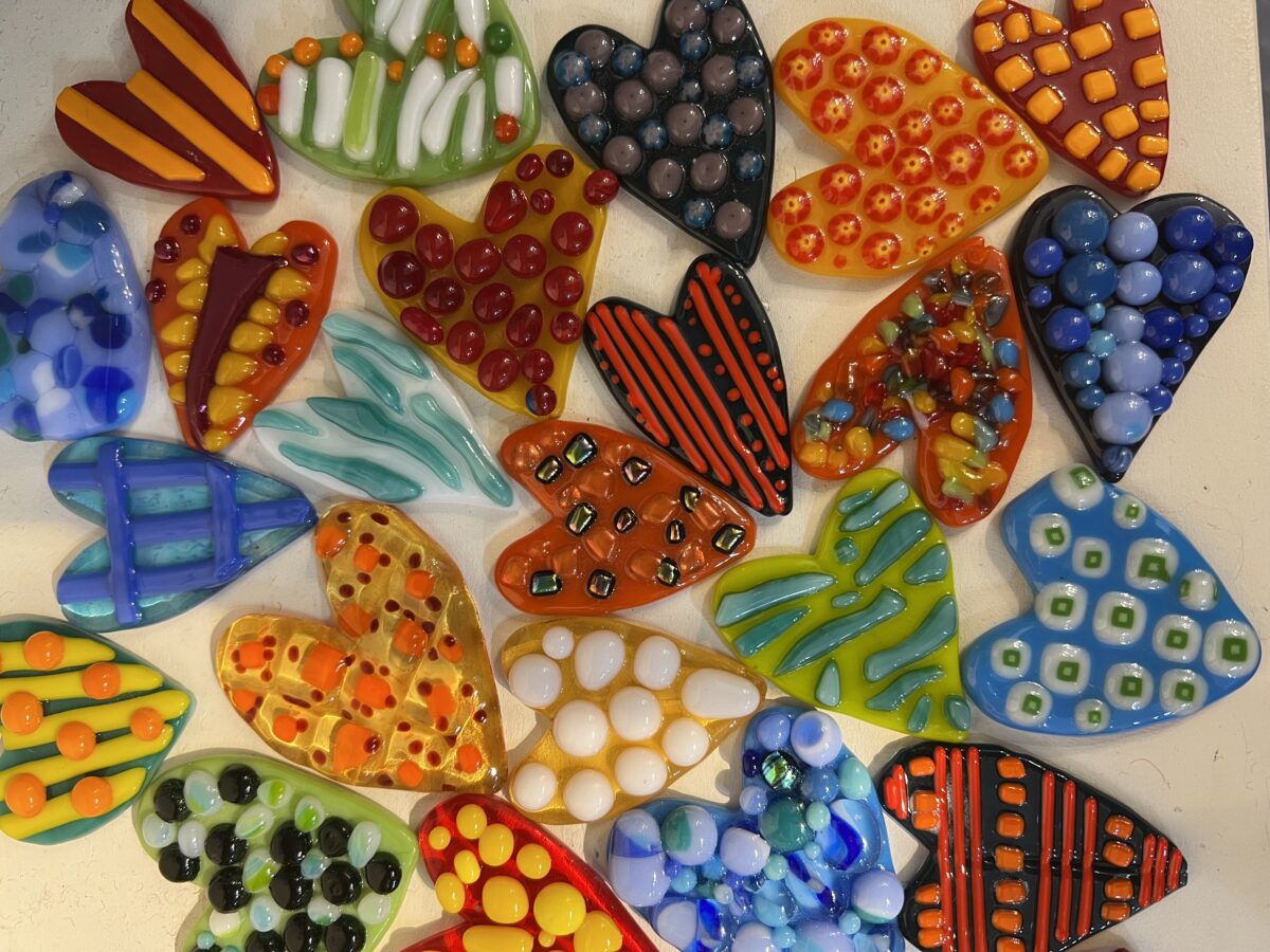 Eclectics Gallery – Logo_1 [LISTING]