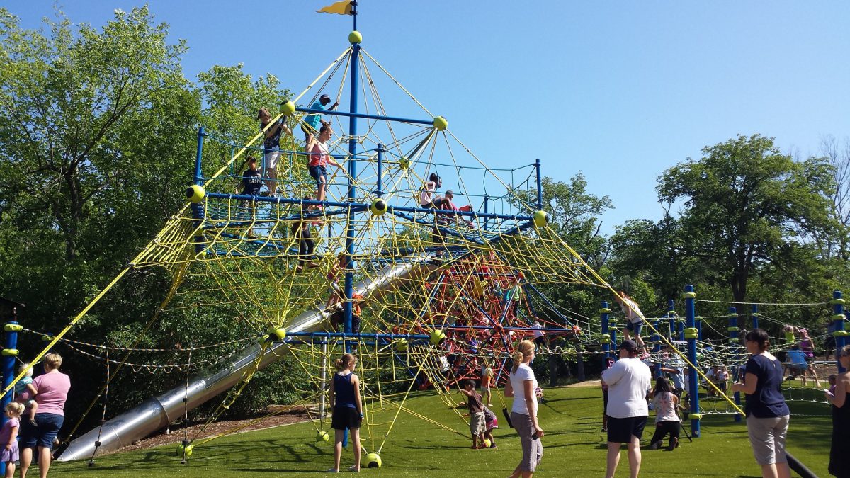 City of Grandview, MO – Image_3