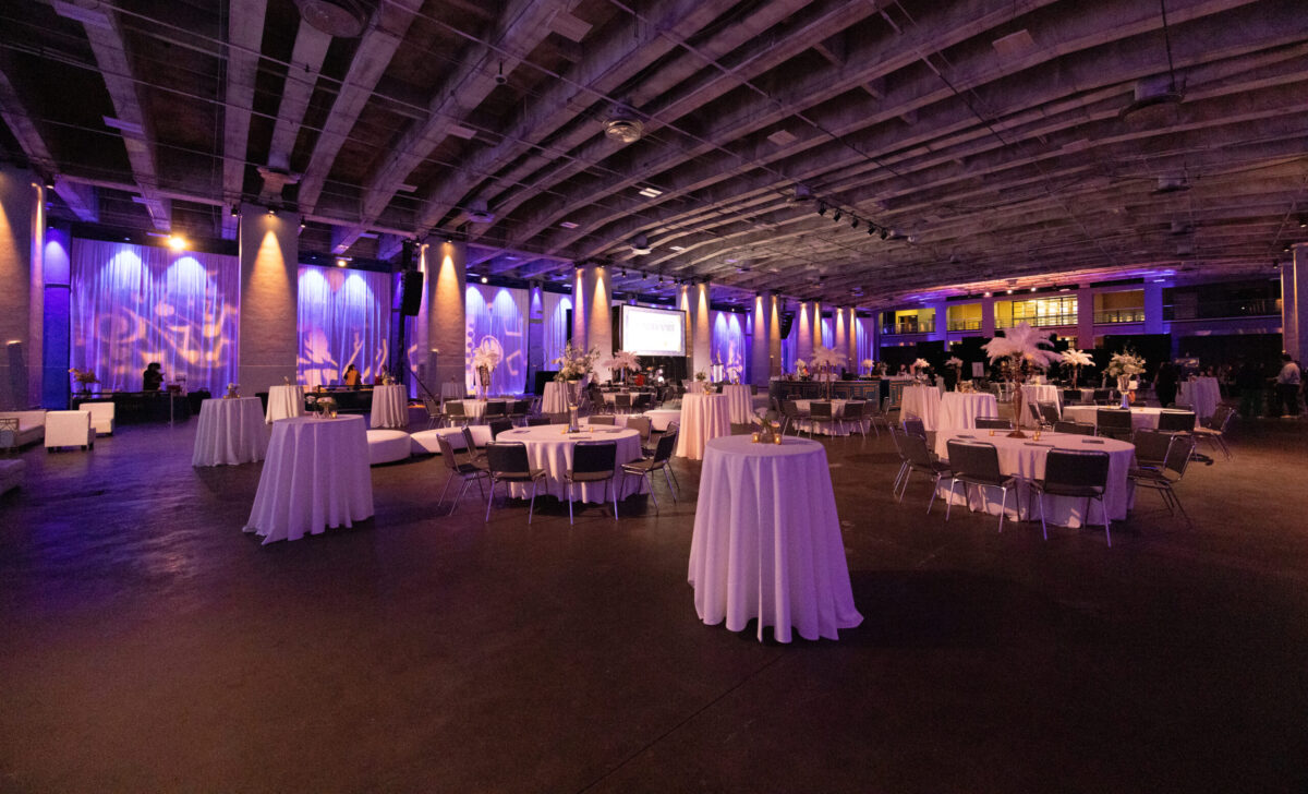 2025 Annual Tourism Outlook – Jenny Wheat (2)