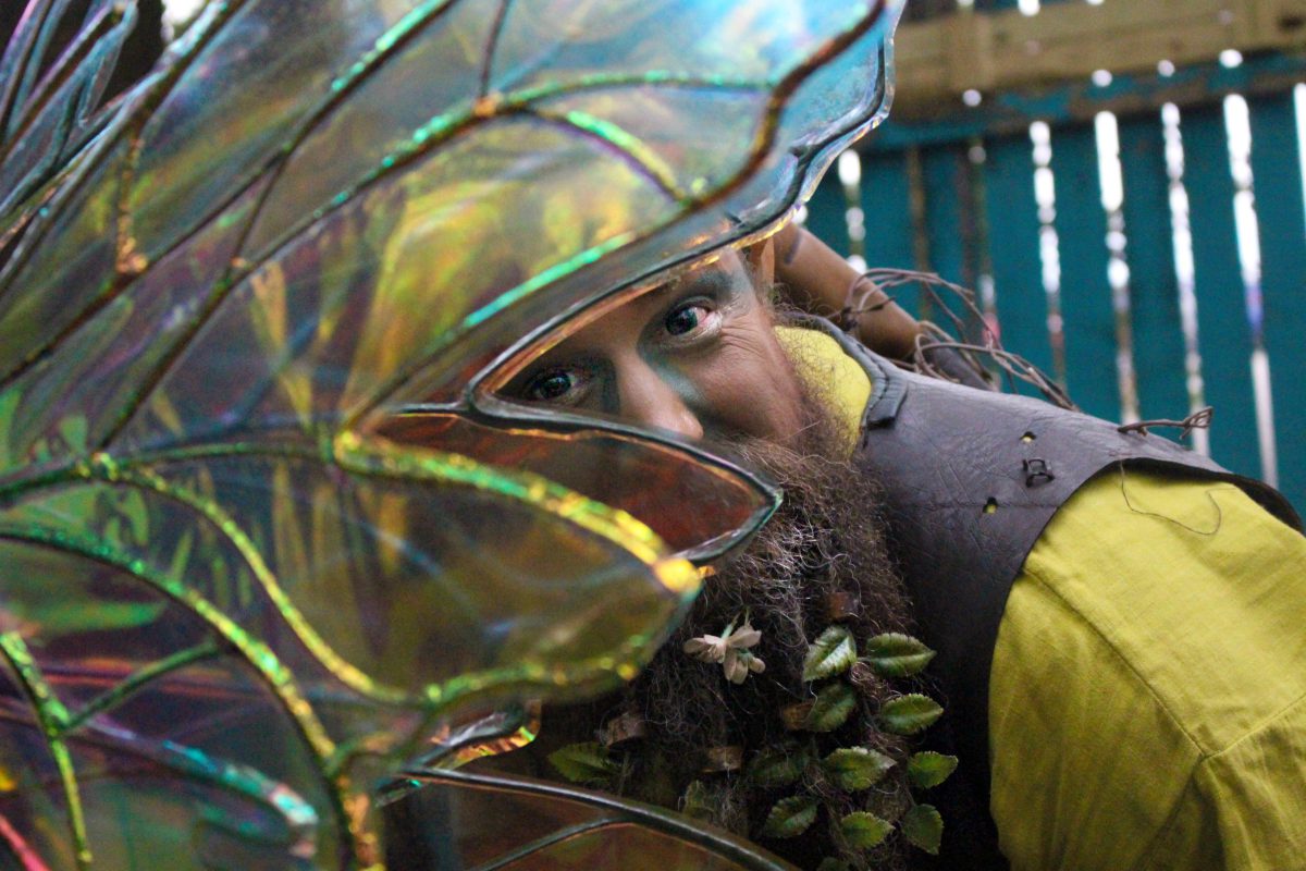 Kansas City Renaissance Festival – Image_4