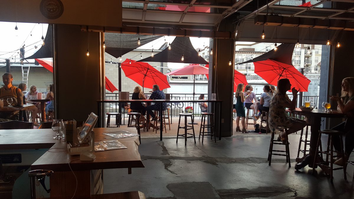 Rockcreek Brewing Co. – Imagem_2