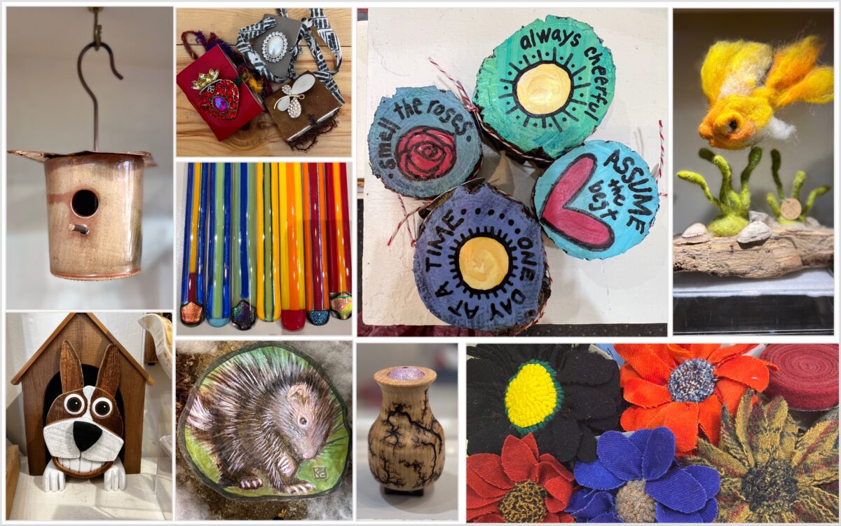 Eclectics Gallery – Image_5 [LISTING]