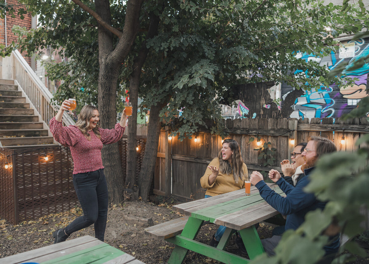 Border Brewing Company – Image_5 [LISTING]