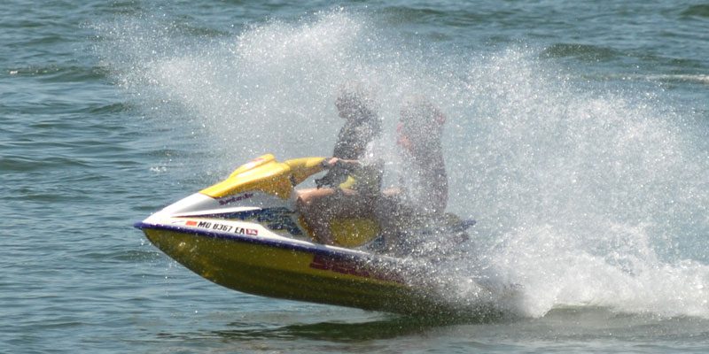 Jackson County Parks + Rec – Image_1