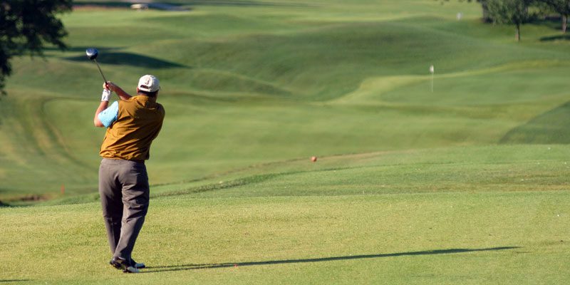 Jackson County Parks + Rec – Image_2