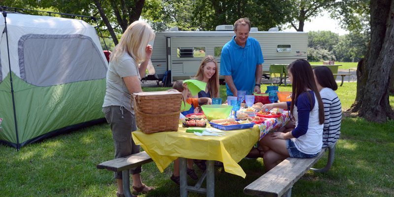 Jackson County Parks + Rec – Image_3