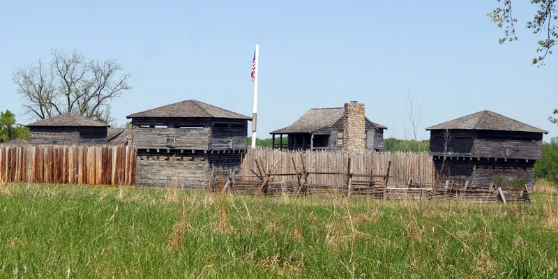 Jackson County Parks + Rec – Image_5