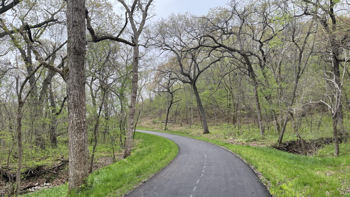 Cedar Niles Park – Image_1 [LISTING]