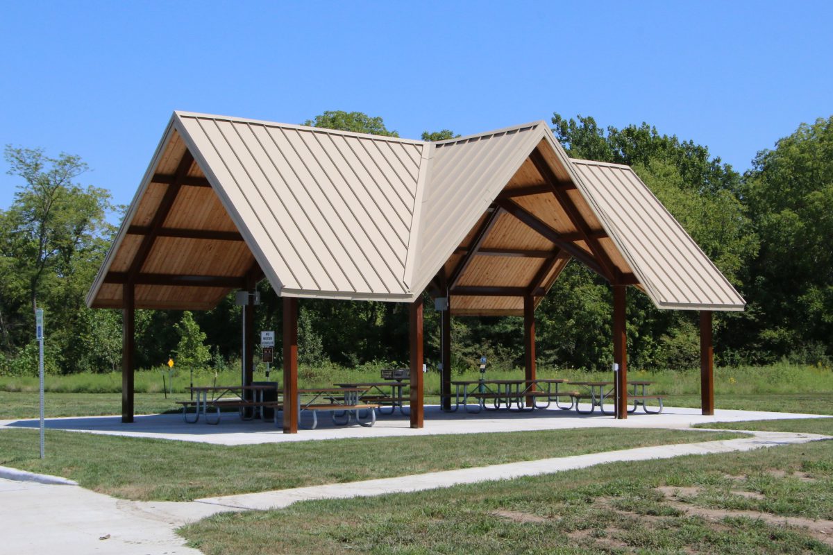 Arthur and Betty Verhaeghe Park – Image_3