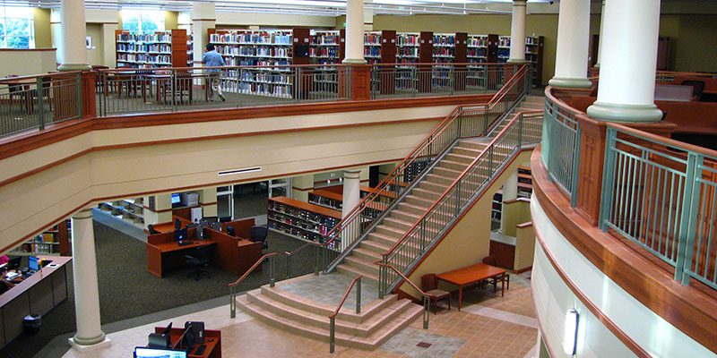 Midwest Genealogy Center – Logo_1