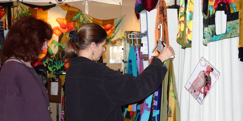 Brookside Shopping District – Image_1