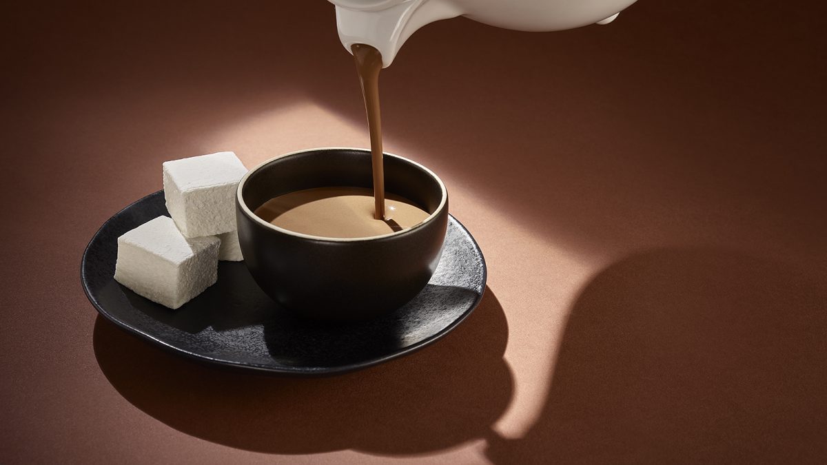 Christopher Elbow Chocolates, LLC – Logo_1