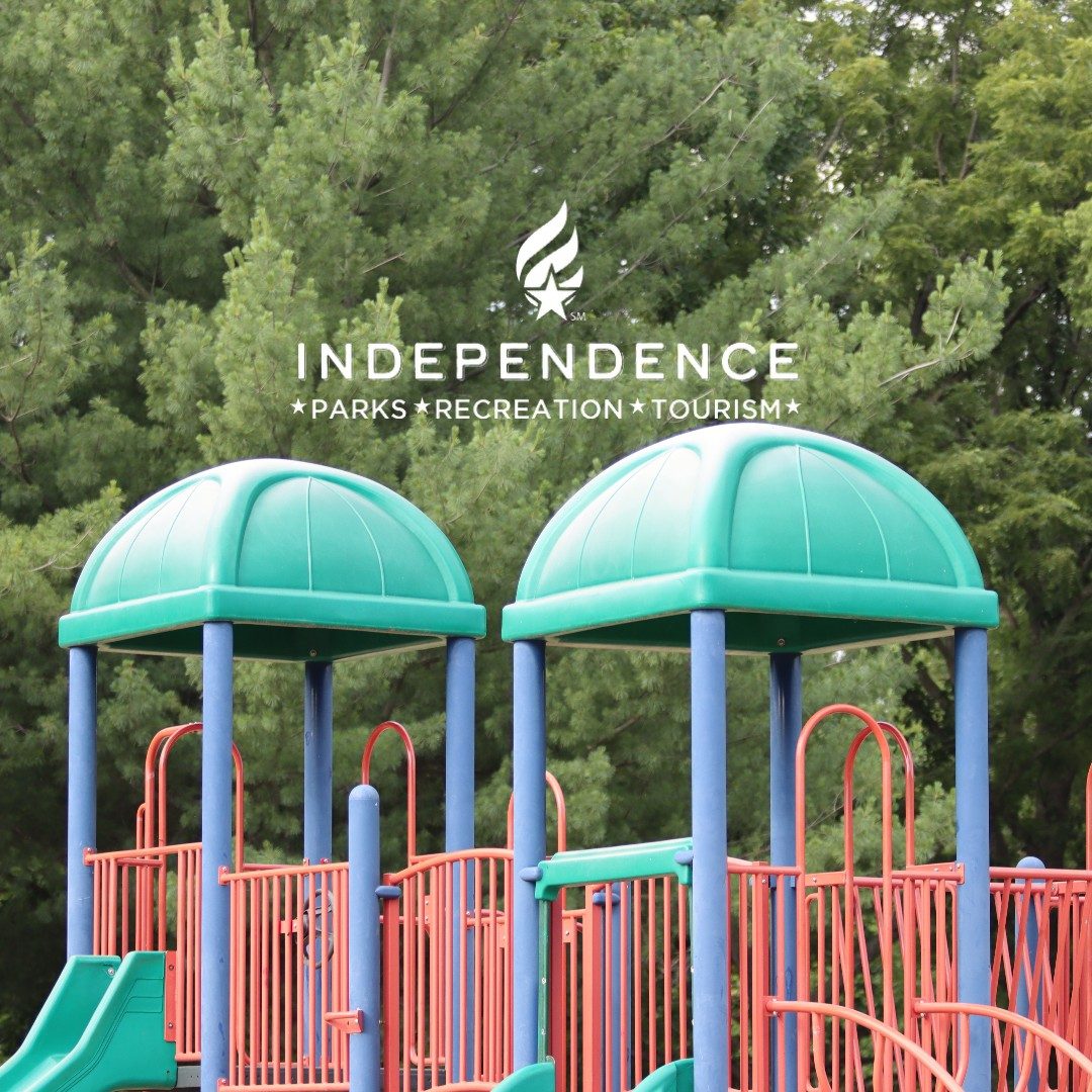 City of Independence Parks & Recreation Dept. – Image_1