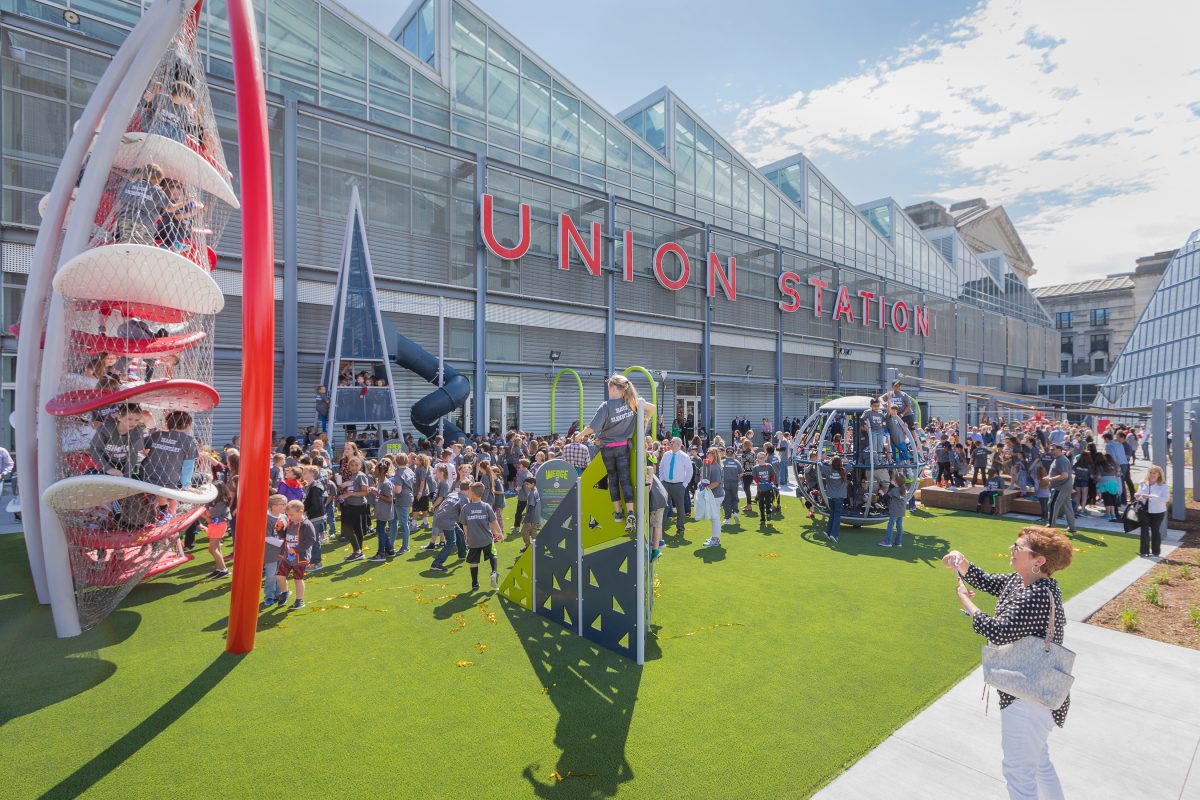 Union Station Kansas City – Image_5