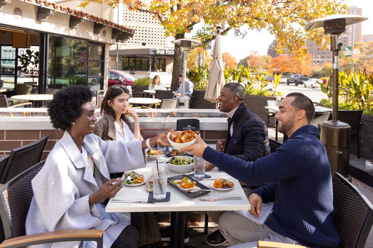 Country Club Plaza – Image_5