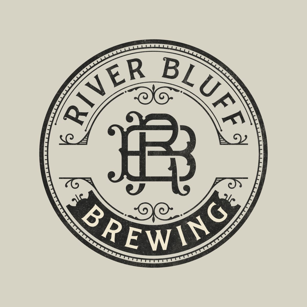 River Bluff Brewing – Image_1