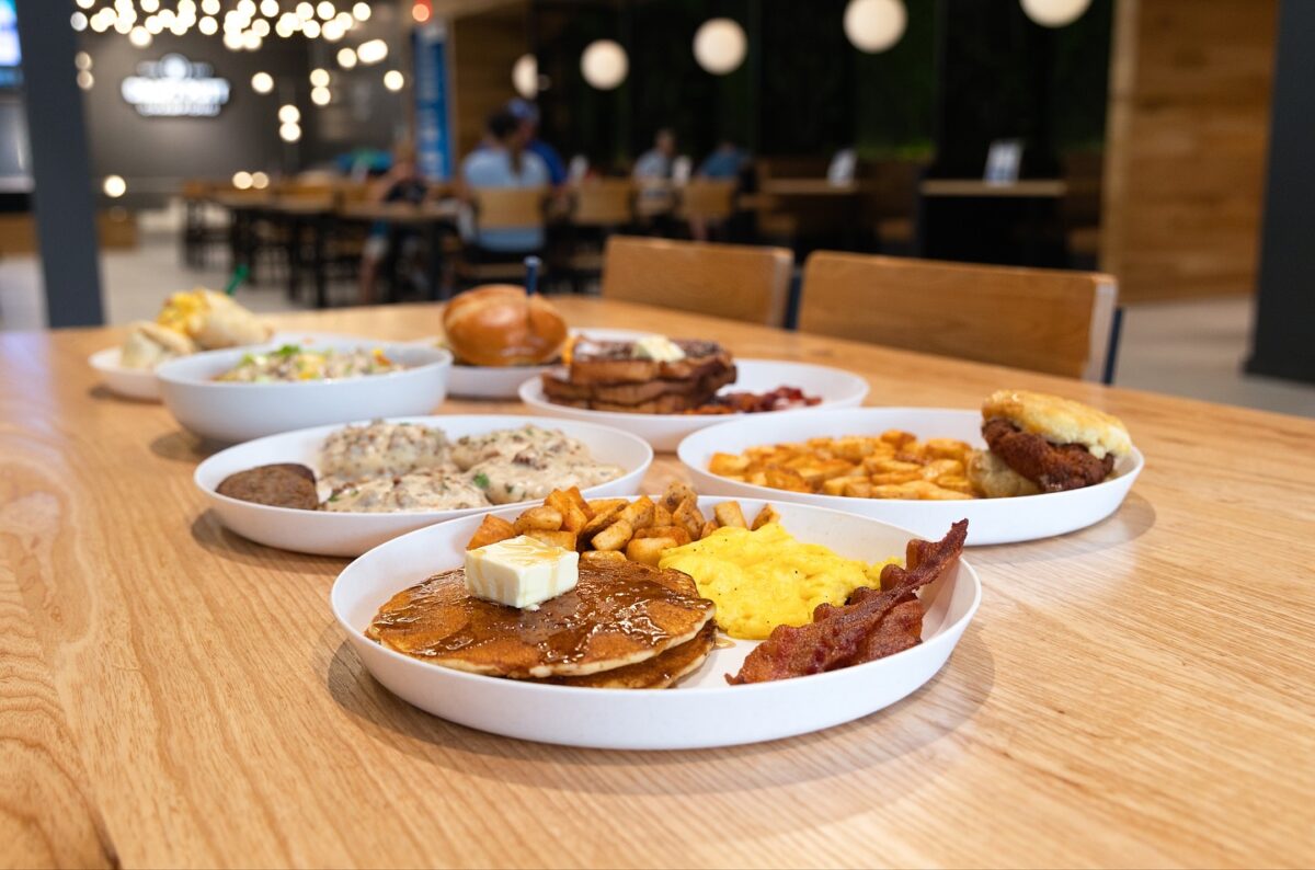 Craft Putt – Lee’s Summit – Image_1 [LISTING]